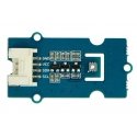 Seeed Studio Grove, VOC and CO2 gas sensor, semiconductor MOS, Seeedstudio 101020512