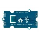 Seeed Studio Grove, датчик VOC и CO2, полупроводниковый MOS, Seeedstudio 101020512
