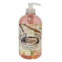 Nesti Dante Dolce Vivere Liquid Soap Roma, 500 ml