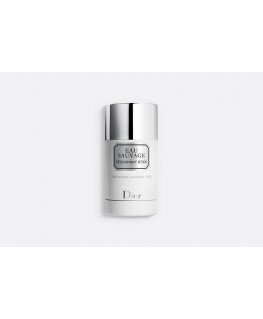 Dior Eau Sauvage Mehed Pulkdeodorant 75 g 1 tk