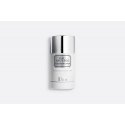 Dior Eau Sauvage Deodorant Stick 75g Dior Eau Sauvage Deodorant Stick 75g