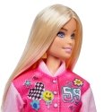 Barbie HRG84 кукла Barbie HRG84 кукла