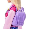 Barbie HRG84 кукла Barbie HRG84 кукла