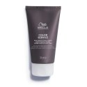 Apsauginis odas krēms Wella Invigo Color Service 75ml Apsauginis odas krēms Wella Invigo Color Service 75ml