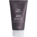 Wella Invigo Color Service 75ml suojaava ihovoide Wella Invigo Color Service 75ml suojaava ihovoide