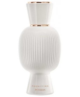 Bvlgari Allegra dynamic myrrh fragrance essence 40 ml