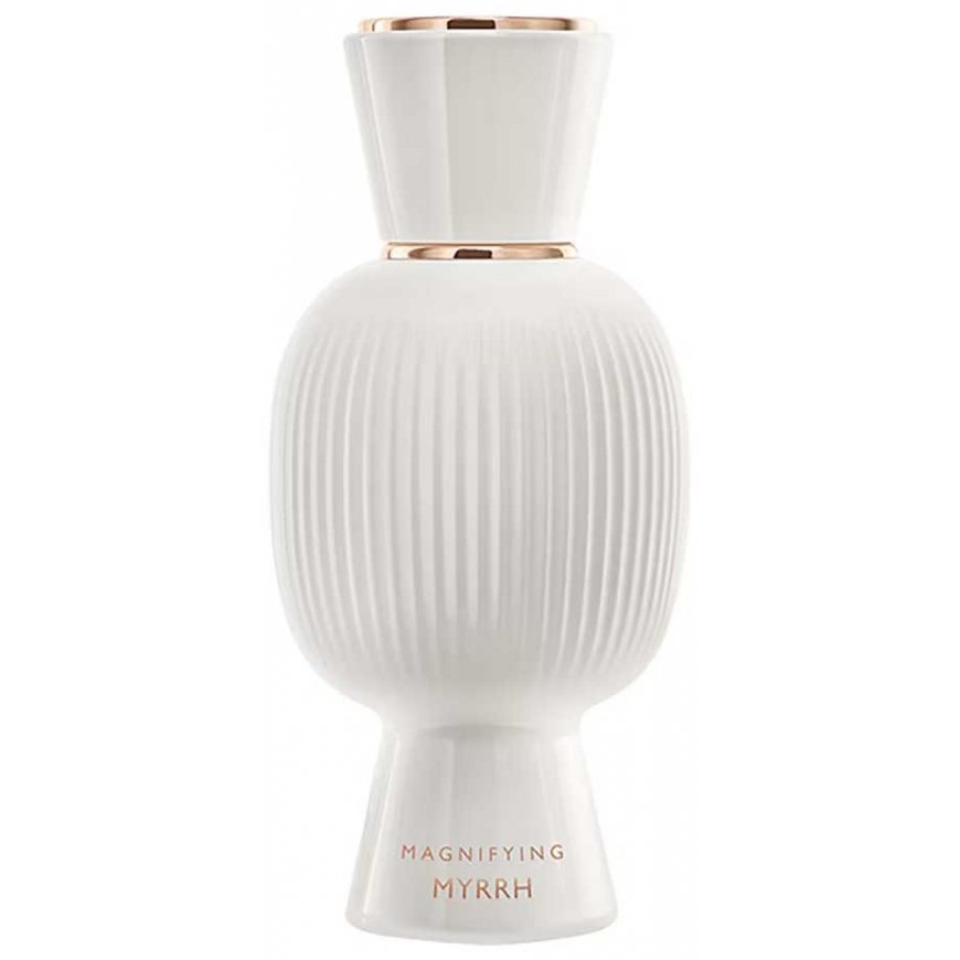 Bvlgari Allegra dinaminio miros kvapų esencija 40 ml