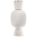 Bvlgari Allegra didinamųjų miros kvapų esence 40 ml Bvlgari Allegra didinamųjų miros kvapų esence 40 ml
