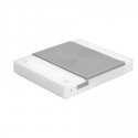 Timemore Kavamalė - Black Mirror Basic 2 Scale White Timemore Kavamalė - Black Mirror Basic 2 Scale White