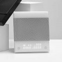 Кавамале Тимемор - Черные весы Mirror Basic 2 Белые Кавамале Тимемор - Черные весы Mirror Basic 2 Белые