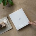 Timemore Kavamalė - Black Mirror Basic 2 Scale White Timemore Kavamalė - Black Mirror Basic 2 Scale White