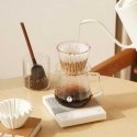 Timemore Kavamalė - Black Mirror Basic 2 Scale White Timemore Kavamalė - Black Mirror Basic 2 Scale White