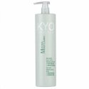 Ronney „Kyo Cleanse System“ matu maska 500 ml Ronney „Kyo Cleanse System“ matu maska 500 ml