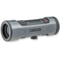 Carson MonoZoom 7x21 monocular Carson MonoZoom 7x21 monocular
