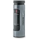 Žiūroni Carson MonoZoom 7x21 monokulārais Žiūroni Carson MonoZoom 7x21 monokulārais