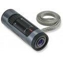 Carson MonoZoom 7x21 monocular Carson MonoZoom 7x21 monocular