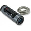 Бинокль Carson MonoZoom 7x21 монокулярный Бинокль Carson MonoZoom 7x21 монокулярный