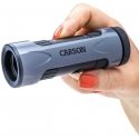 Žiūroni Carson MonoZoom 7x21 monokulārais Žiūroni Carson MonoZoom 7x21 monokulārais