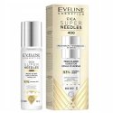 Eveline Cosmetics Cica Super Needles 400 anti-aging corrective serum 30 ml