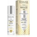 Eveline Cosmetics Cica Super Needles 400 mezoeliksyro senėjimise korektor 30 ml