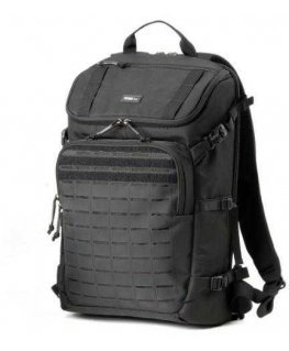 ThinkTank DarkLight 20L черный