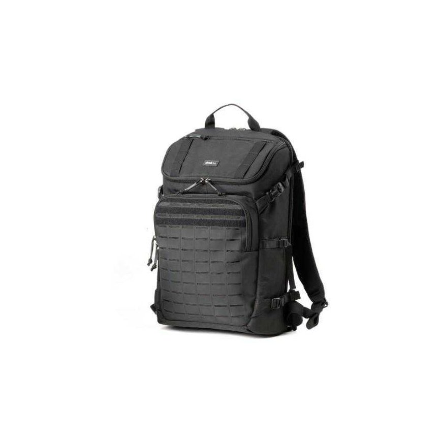 ThinkTank DarkLight 20L musta