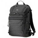 ThinkTank DarkLight 20L juodas ThinkTank DarkLight 20L juodas