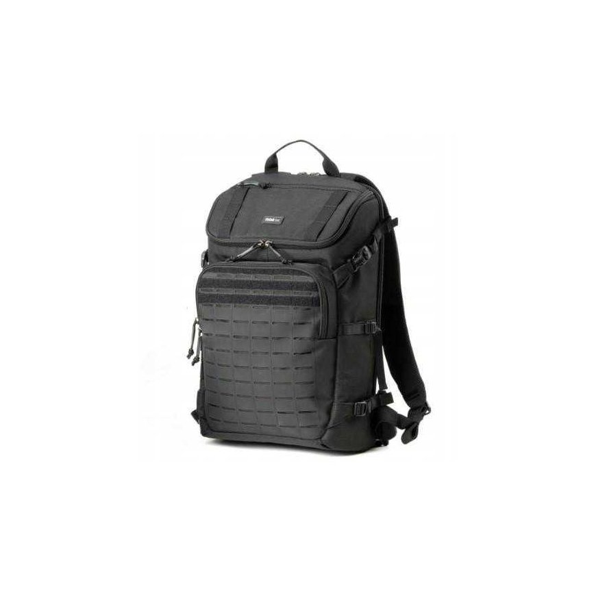 ThinkTank DarkLight 20L juodas – 2
