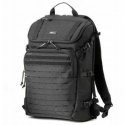 ThinkTank DarkLight 20L musta ThinkTank DarkLight 20L musta