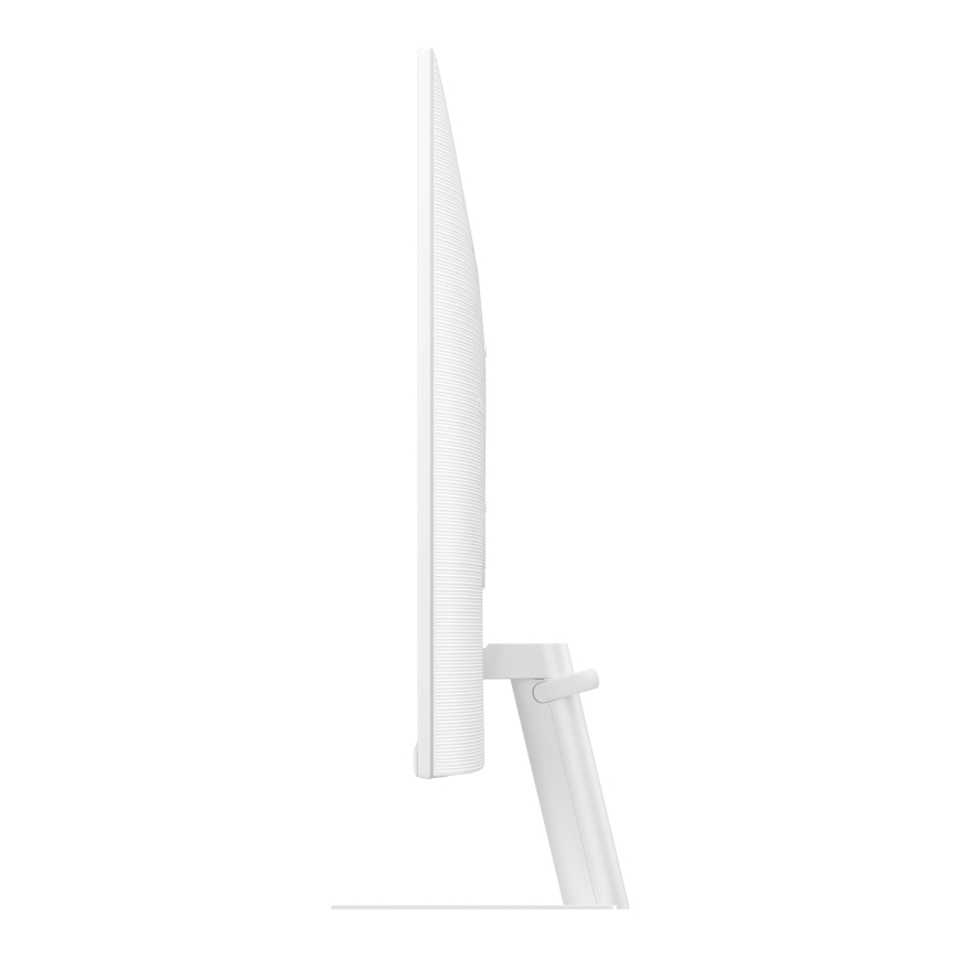 Samsung Smart Monitor M7 (M70F) 32