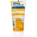 Surpass Warm-up & Recovery Balm 200ml Surpass Warm-up & Recovery Balm 200ml