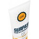 Šildantis balzams Surpass Warm-up & Recovery 200ml Šildantis balzams Surpass Warm-up & Recovery 200ml