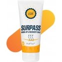 Šildantis balzams Surpass Warm-up & Recovery 200ml Šildantis balzams Surpass Warm-up & Recovery 200ml