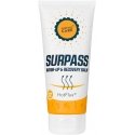 Lämmittävä balsami Surpass Warm-up & Recovery 200ml Lämmittävä balsami Surpass Warm-up & Recovery 200ml