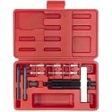 Ellient Tools AT8027A Set of Wrenches Ellient Tools AT8027A Set of Wrenches
