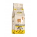 animALL chicken & Vegetables 12 kg