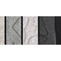 Lancôme Hypnôse Palette 5 Couleurs Тени для век Палитра 4 г, 14 Смоки Шик Lancôme Hypnôse Palette 5 Couleurs Тени для век Палитра 4 г, 14 Смоки Шик