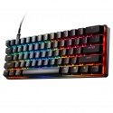 Keyboard SteelSeries Apex Pro Mini Gen 3 US Keyboard SteelSeries Apex Pro Mini Gen 3 US