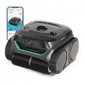 Wybot C2 Pro Vision juhtmevaba basseini puhastusrobot