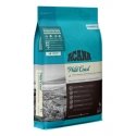 Acana Wild Coast 11,4 kg Universaali Silli Acana Wild Coast 11,4 kg Universaali Silli