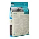 Acana Wild Coast 11.4 kg Universal Herring Acana Wild Coast 11.4 kg Universal Herring