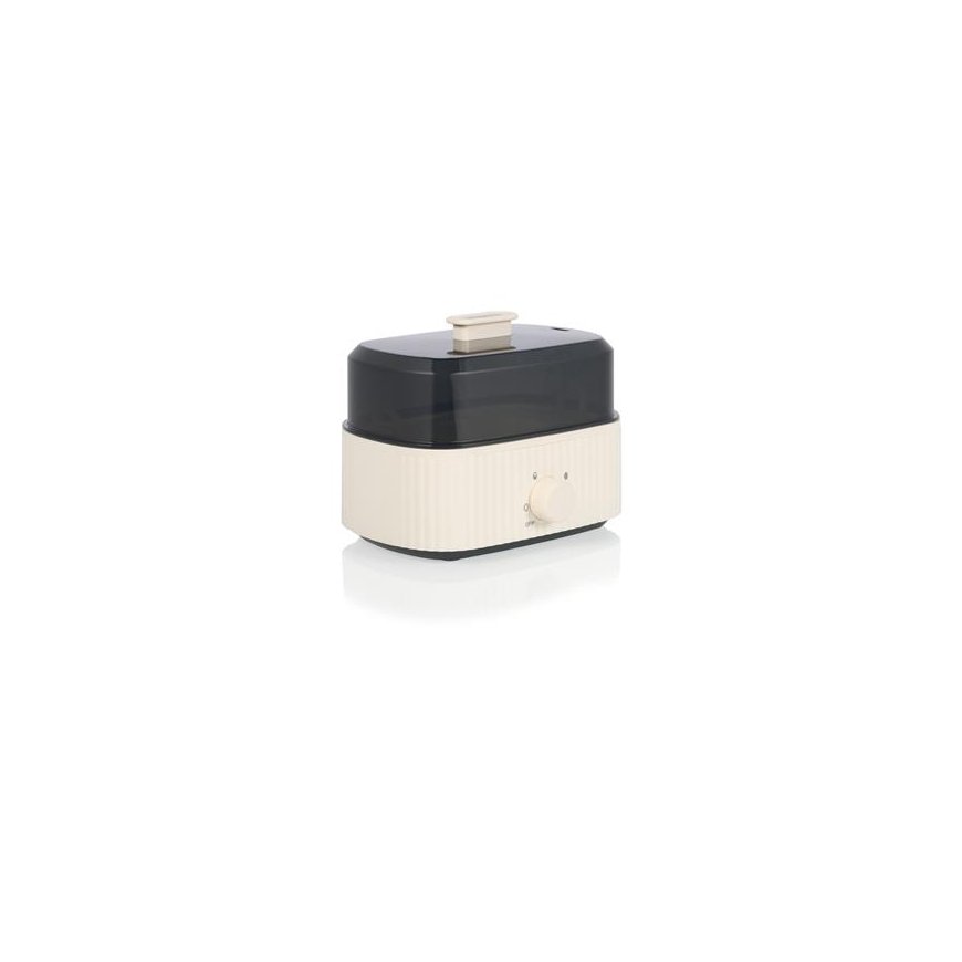 Princess 262047 6 ola(-s) 300 W