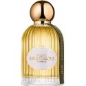 Bibliotheque De Parfum Top Secret parfüümivesi 100 ml