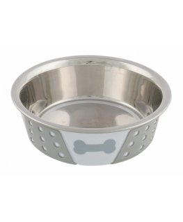 TRIXIE 25257 koiran ja kissan kulho Koira Lemmikin ruokakulho