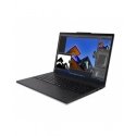 Lenovo M70a G6 U7-265T 32G 1T W11P 3YOS desktop computer Lenovo M70a G6 U7-265T 32G 1T W11P 3YOS desktop computer
