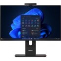 Statsioonaarne arvuti Lenovo M70a G6 U7-265T 32G 1T W11P 3YOS arvuti Statsioonaarne arvuti Lenovo M70a G6 U7-265T 32G 1T W11P 3YOS arvuti