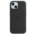 Apple MT0J3ZM/A mobiiltelefoni ümbris 15,5 cm (6.1") Kate Must Apple MT0J3ZM/A mobiiltelefoni ümbris 15,5 cm (6.1") Kate Must