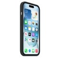 Apple MT0J3ZM/A mobilo telefonu apvalks 15,5 cm (6.1") Aploksne Melns Apple MT0J3ZM/A mobilo telefonu apvalks 15,5 cm (6.1") Aploksne Melns