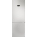 Bosch Serie 4 KGN497LDF ledusskapja saldētājkamera Brīvi novietots 440 L D Nerūsējošs tērauds Bosch Serie 4 KGN497LDF ledusskapja saldētājkamera Brīvi novietots 440 L D Nerūsējošs tērauds