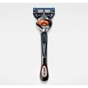 Gillette Fusion Proglide Hall, Oranž Gillette Fusion Proglide Hall, Oranž